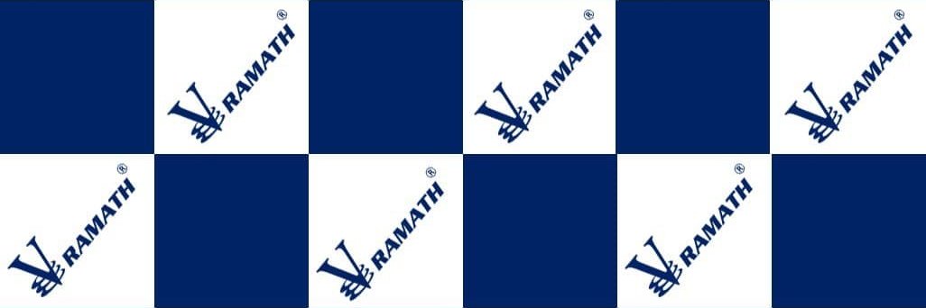 VRAMATH's profile banner image