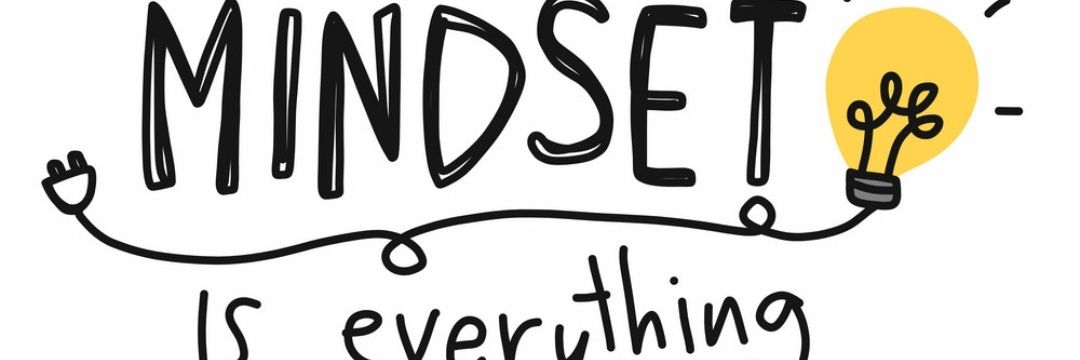 Debz O'Dele RNC,MSc DipHE banner