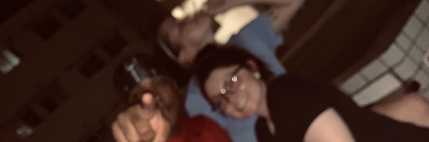 olivia_oberle's profile banner image