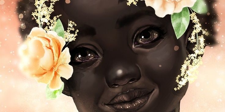 SongBird_1988's profile banner image