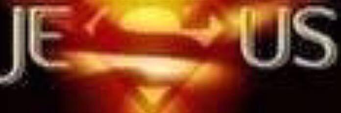jrtonto's profile banner image
