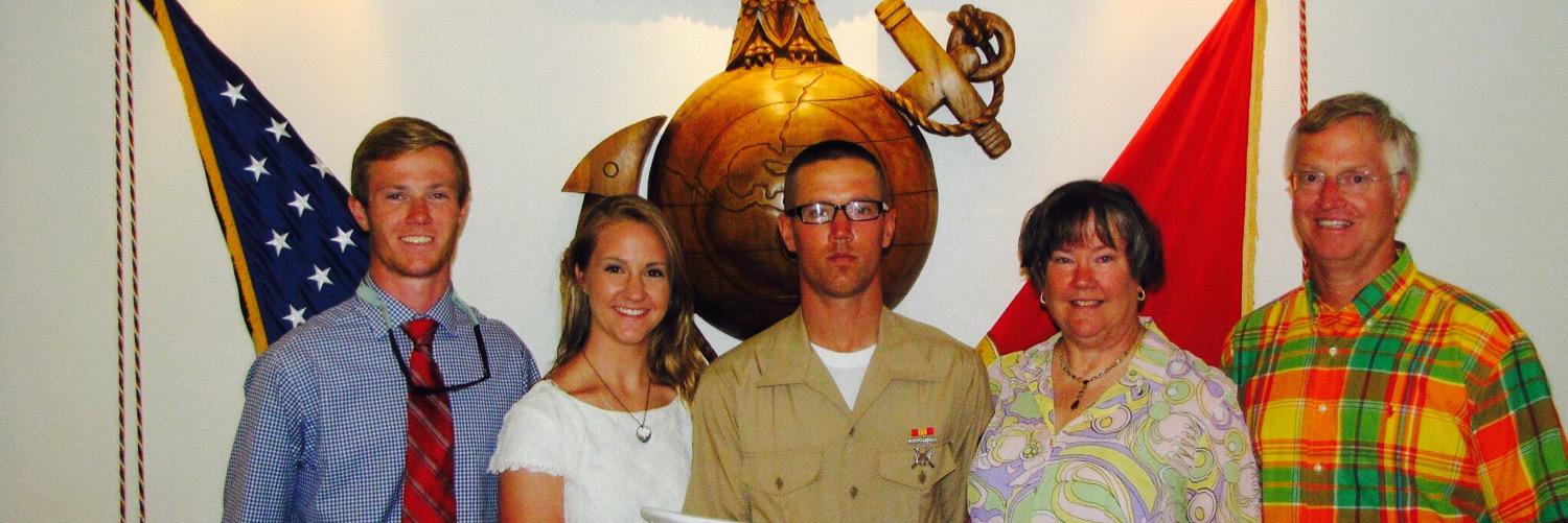 JeffSherm's profile banner image