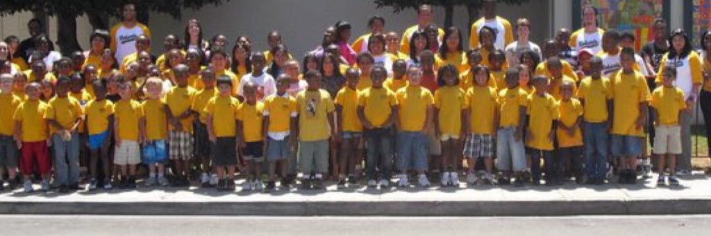 RobertsFamily(RFDC) banner