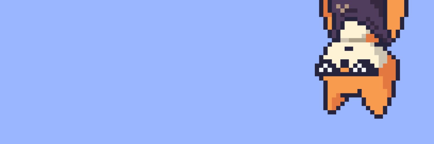 jani.sol banner