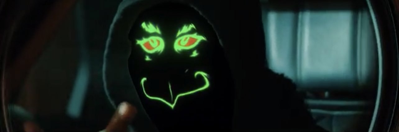 888zelle's profile banner image