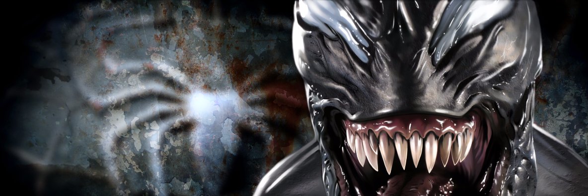 MrProblemMan's profile banner image
