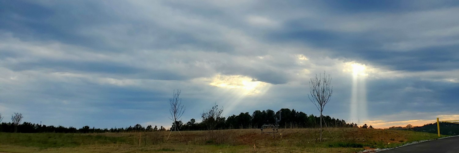 JCV Lockridge banner