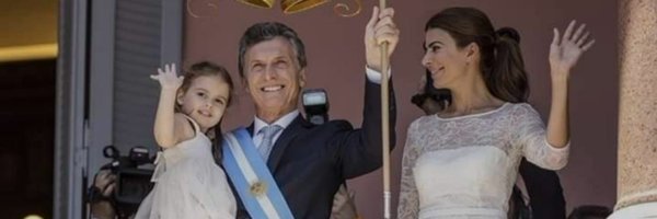 SofiaHep Profile Banner