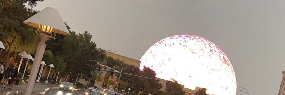 MervGhazzawi's profile banner image