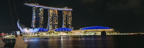dquin_ng Profile Banner