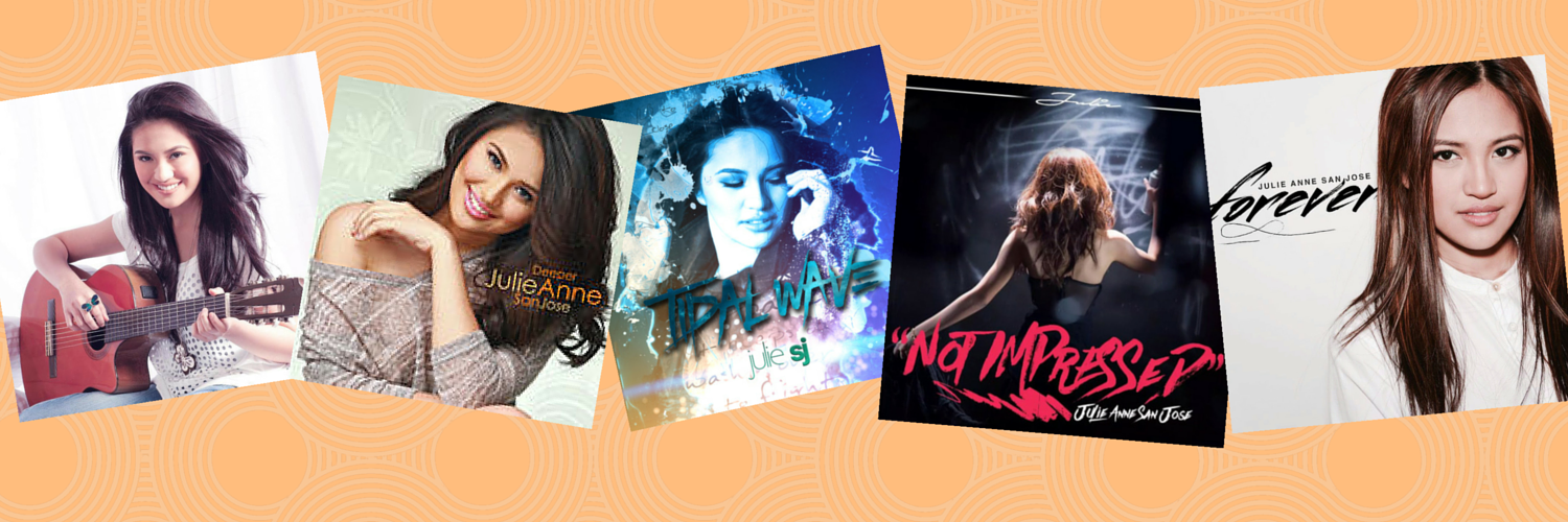 Team_HOPIA's profile banner image
