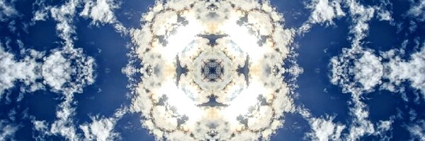 skyyygazer Profile Banner
