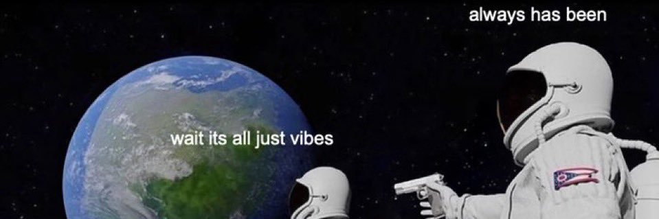 🗽BlondeinBrooklyn🗽 banner