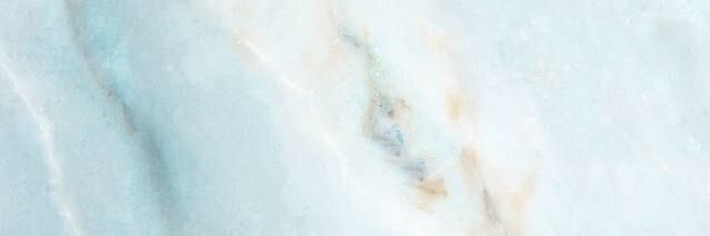Cleem_co's profile banner image
