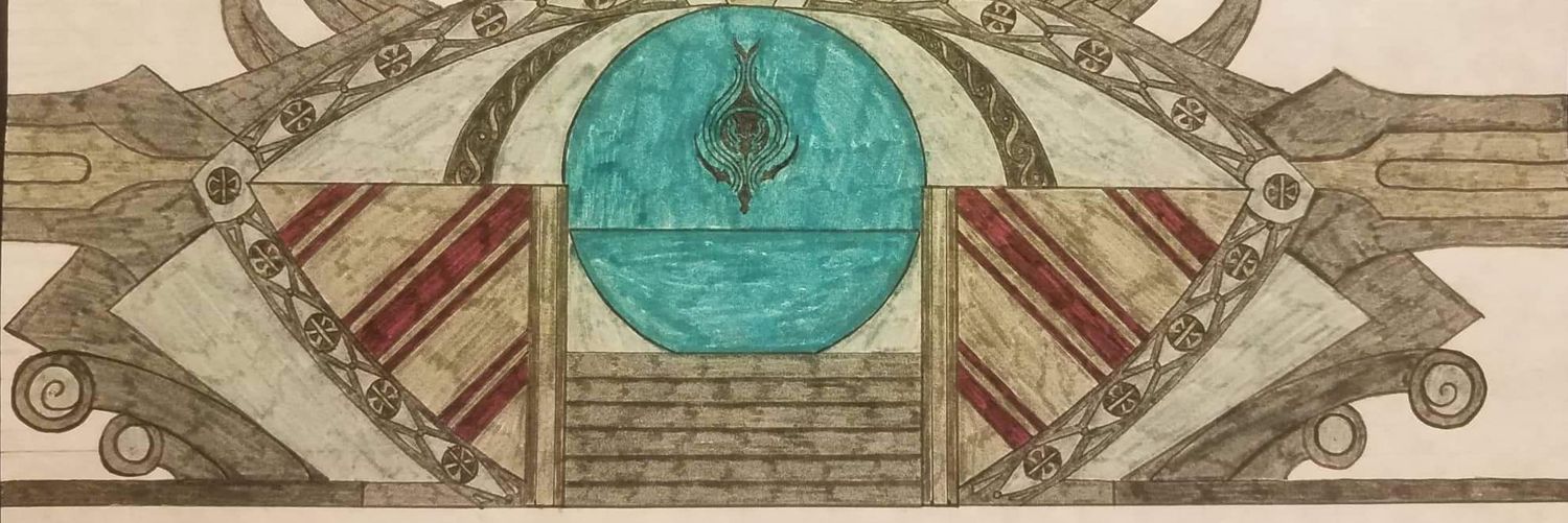 Happy Little Fella banner