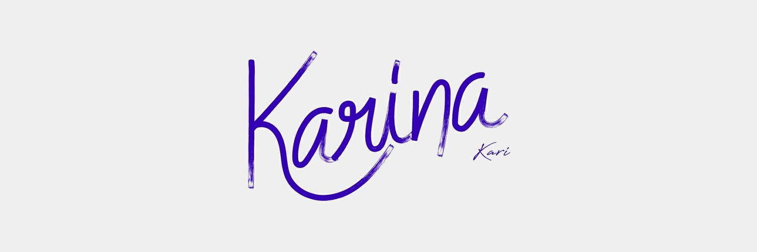 oKarina Of Time banner