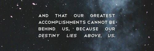 Mubarak Sumaila banner