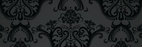 chayenne100 Profile Banner