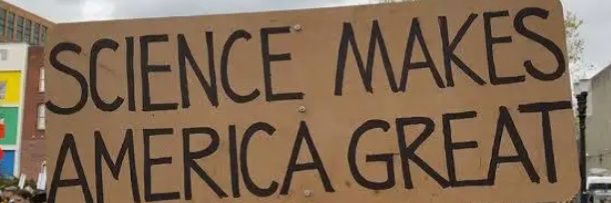 Frieda⚕️⚖️ 🇺🇸 🗽 🌎🌍🌏 banner