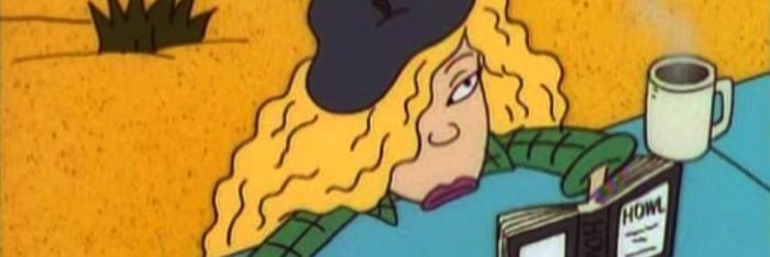 wevansiii's profile banner image