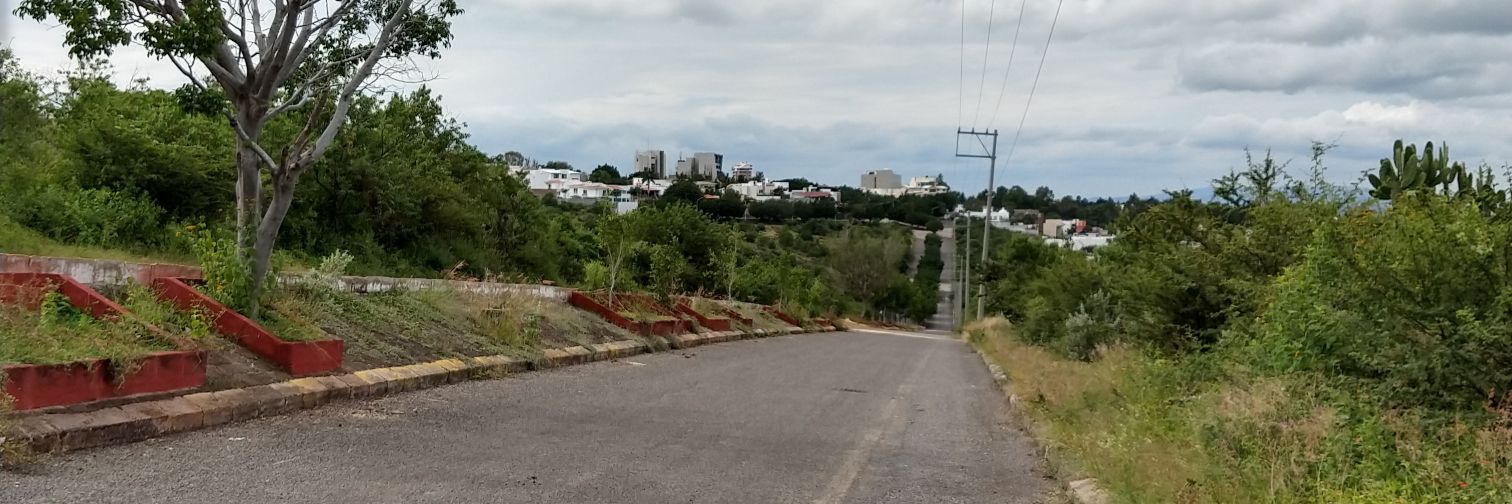 Rene Granados banner