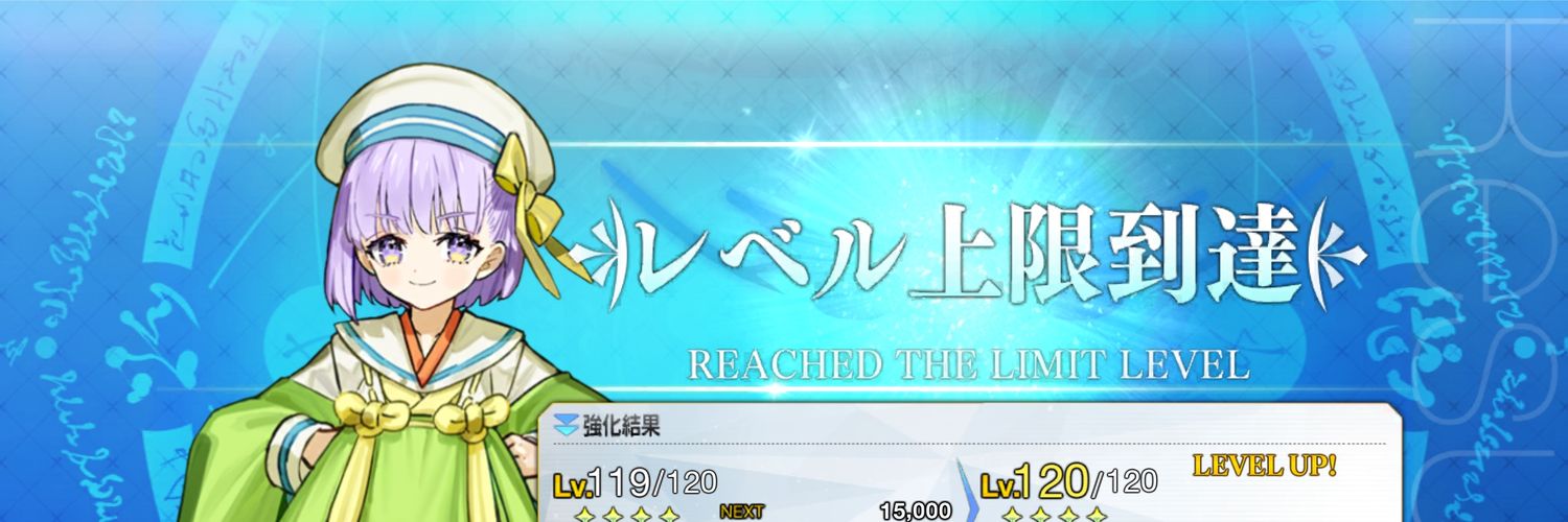lance_shri's profile banner image