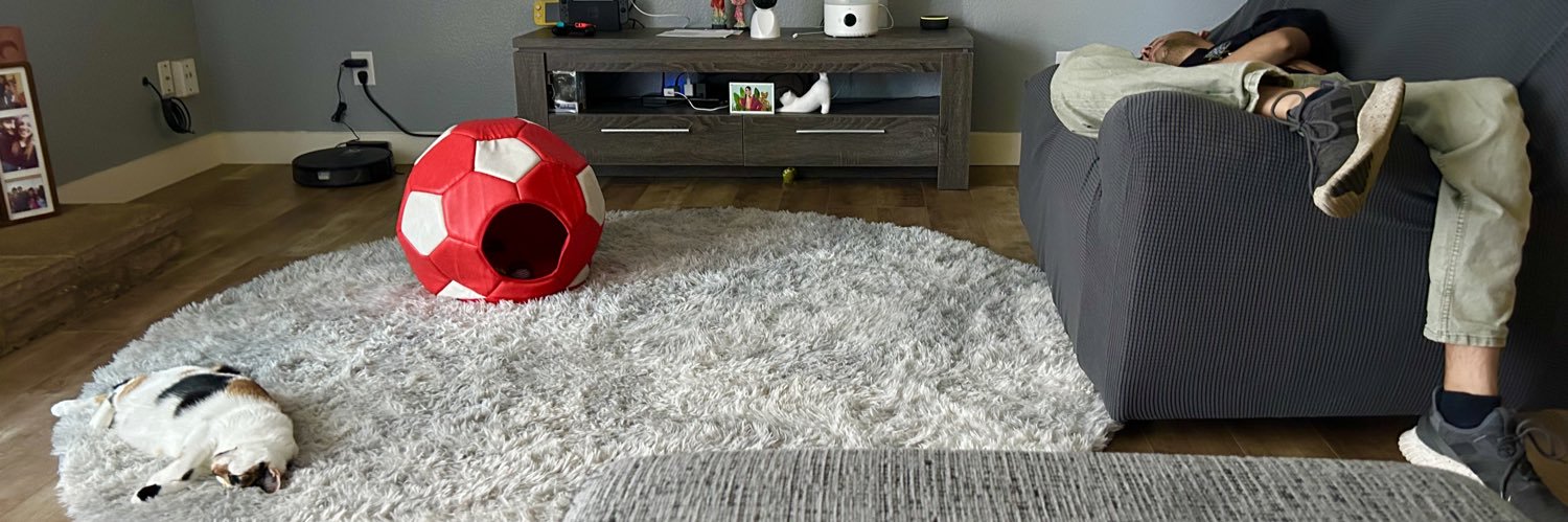 Alexhahaha 🐧 banner