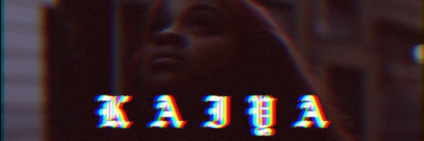 IAMKAIYA_ Profile Banner