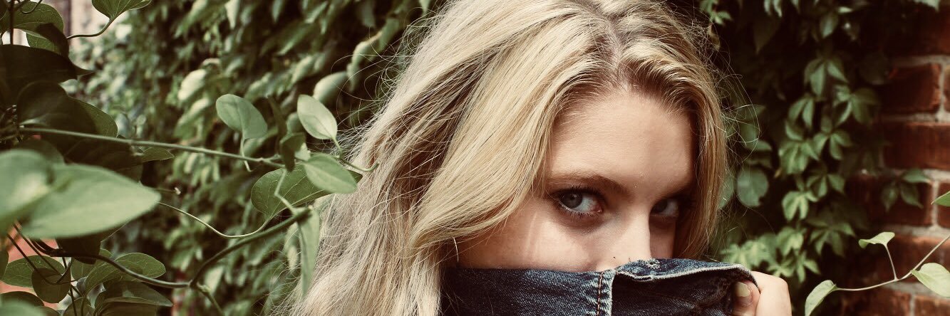 Ashley Straub banner