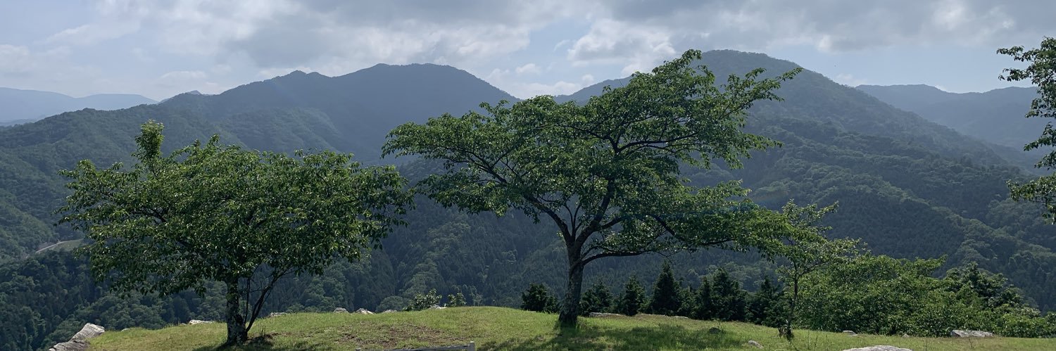 rj_oki's profile banner image