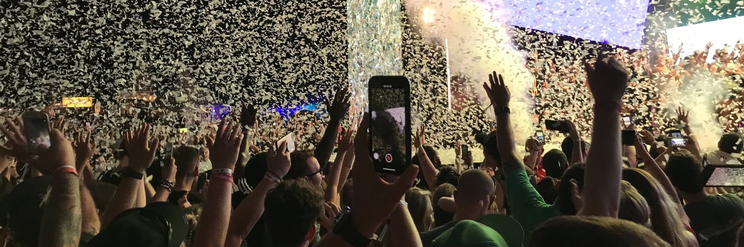 Ryan Bridgers banner