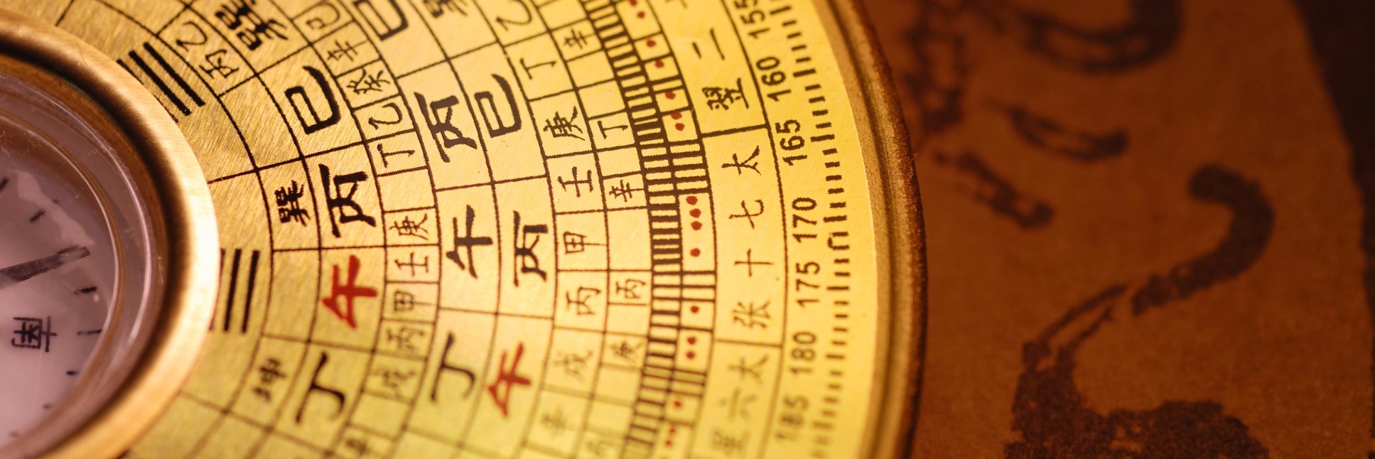 fengshui_expert's profile banner image