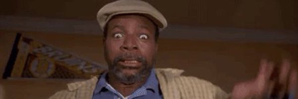 cory_casual Profile Banner