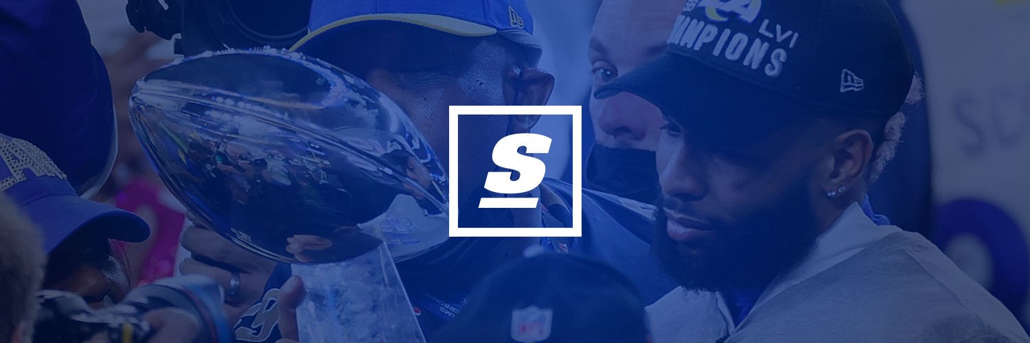 theScore NFL Profile Banner