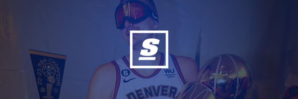 theScore NBA Profile Banner