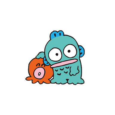 lluillui's profile banner image