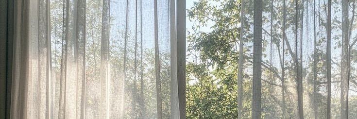 (h)Aum. banner