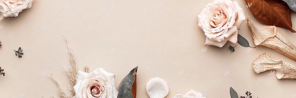 AshleeyQuelix Profile Banner