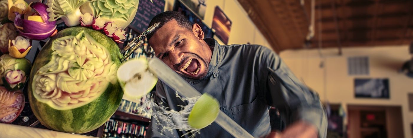 _Chef_Steve's profile banner image