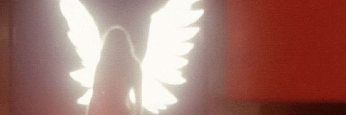 𝕹𝖊𝖑𝖆 banner