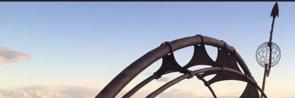 fharomeneses Profile Banner