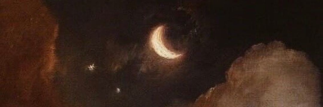 Albanoune's profile banner image