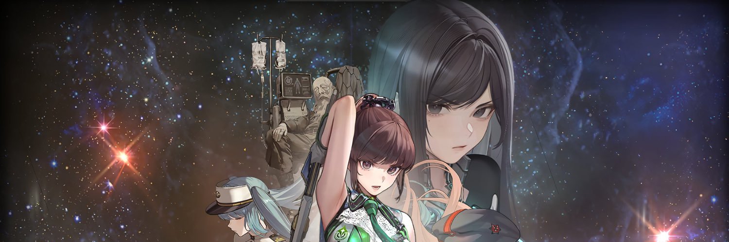 todigsia's profile banner image