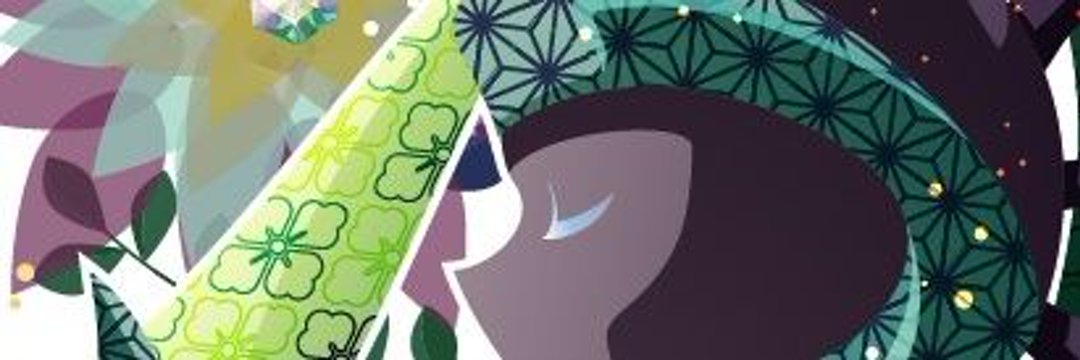 もりたみ's banner