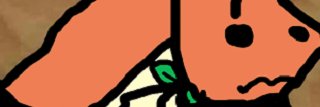 LightningAcorns's profile banner image