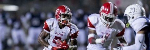 Javonta_5's profile banner image