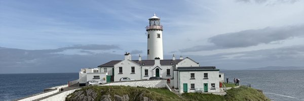 auntiecoco74 Profile Banner