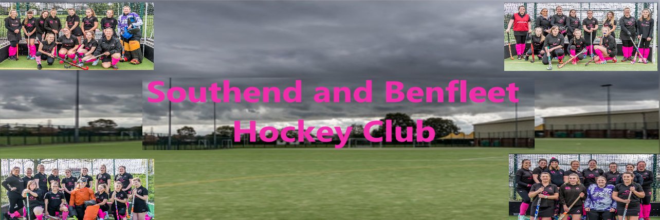 S&B HC banner