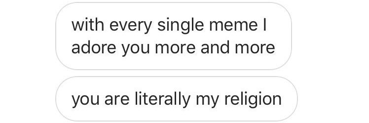 tamara & the memes banner