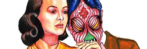 tinyphantom_'s profile banner image